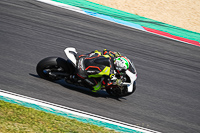 Slovakia-Ring;event-digital-images;motorbikes;no-limits;peter-wileman-photography;trackday;trackday-digital-images